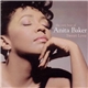 Anita Baker - Sweet Love (The Very Best Of Anita Baker)