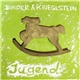 Binder & Krieglstein - Jugend